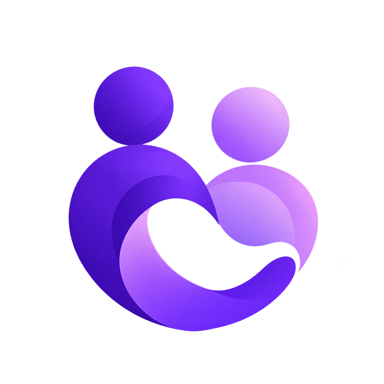 Companio Logo